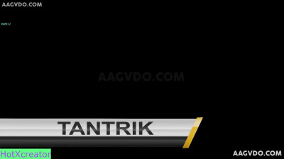 Naughty Tantrik Uncut (2025) IndianXWorld Bengali Hot Short Film
