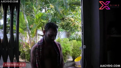 Milk Man Uncut (2024) XPrime Hindi Hot Short Film 2