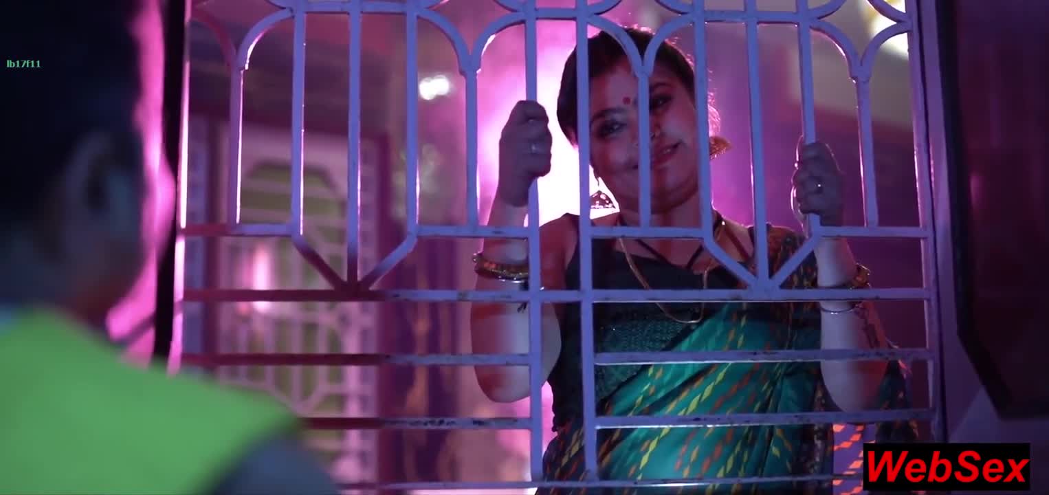 Aatma Ka Ghar Uncut (2025) WebSex Hindi Hot Short Film - ePornhubs