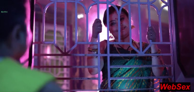 Aatma Ka Ghar Uncut (2025) WebSex Hindi Hot Short Film
