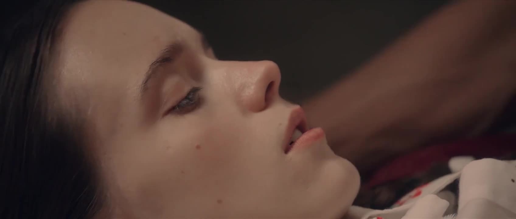 Stacy Martin - ePornhubs