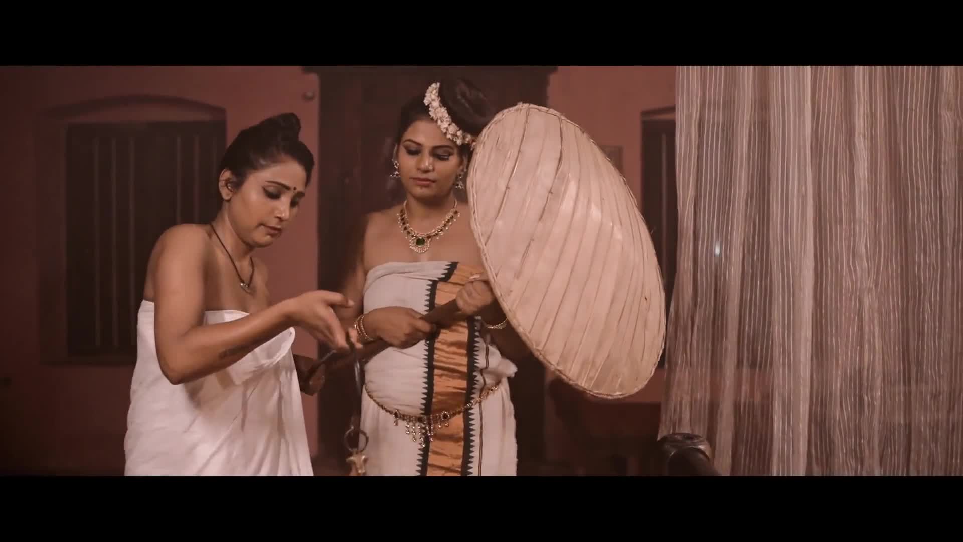 Kunjunnooli Season 01 Episode 02 Uncut (2025) SigmaSeries Malayalam Hot Web Series - ePornhubs
