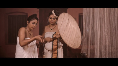 Kunjunnooli Season 01 Episode 02 Uncut (2025) SigmaSeries Malayalam Hot Web Series