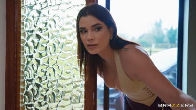 Ada Lapiedra - It Was All A Wet Dream 2
