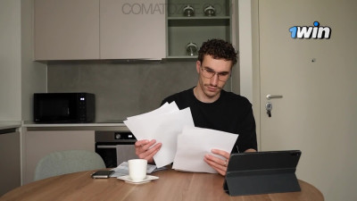 Comatozze - Big Tit Secretary Failed At Her Job
