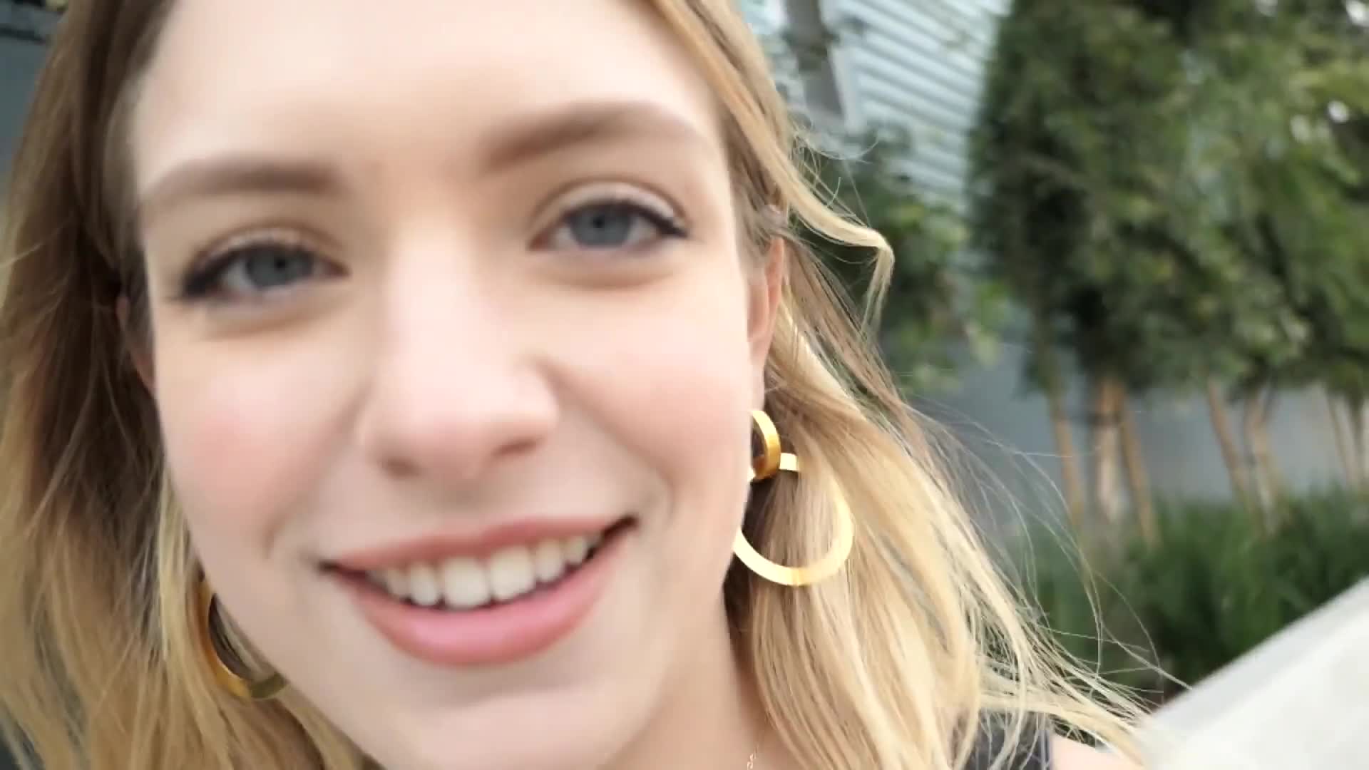Giselle Palmer I Am Giselle - ePornhubs