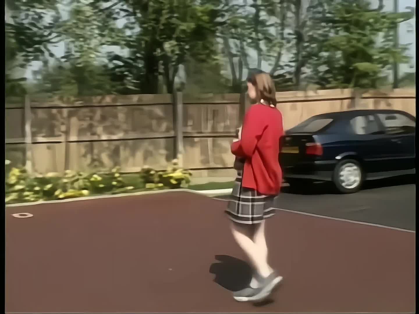 Sarah Daykin aka Sarah Elizabeth - Coed - ePornhubs