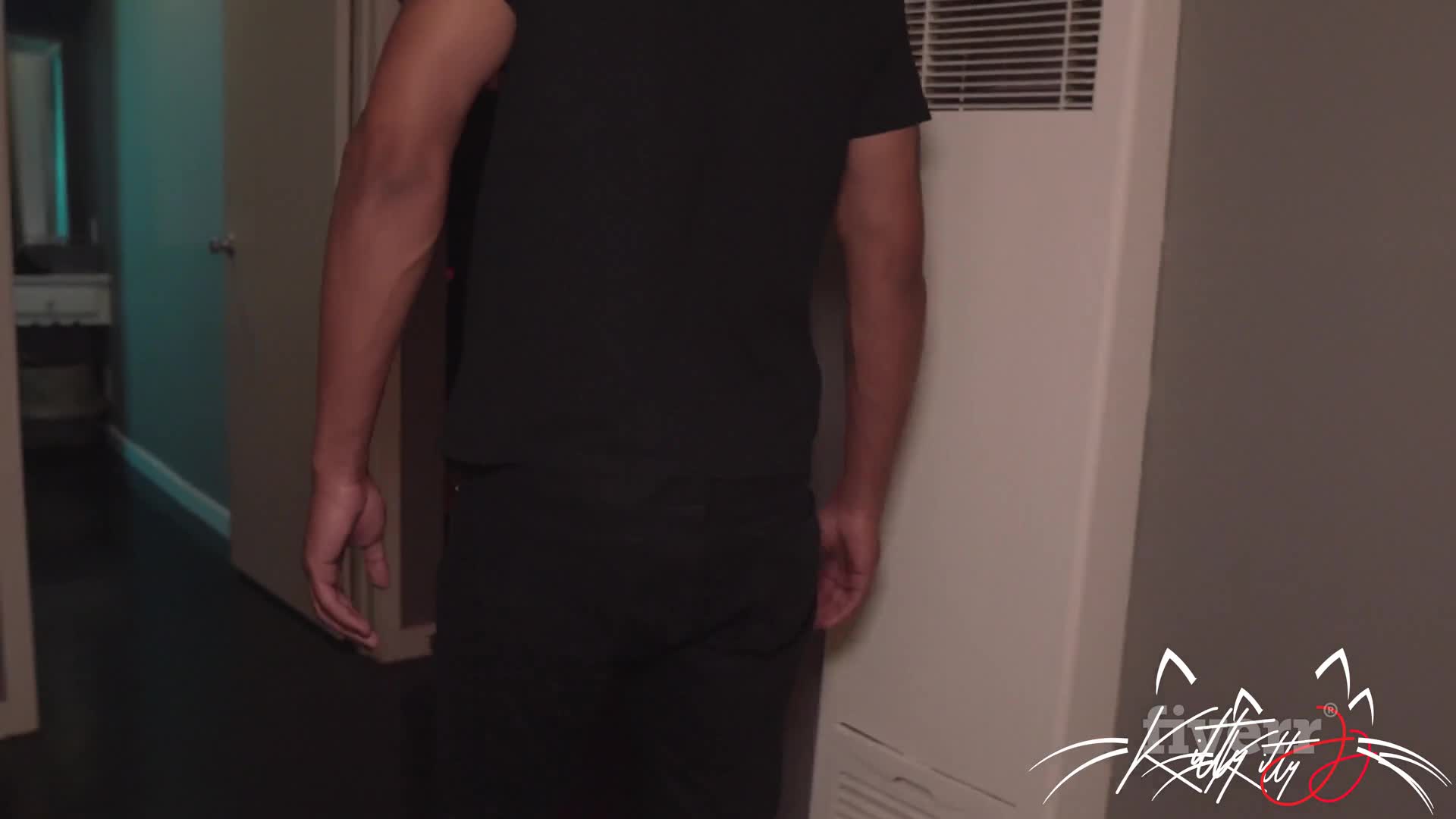 4K USED LIKE A FUCK ANAL WHORE FUCK TOY - ePornhubs