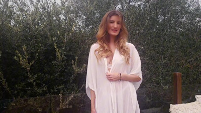 Luxymin - Luxymin, 31 years old, from Montpellier!