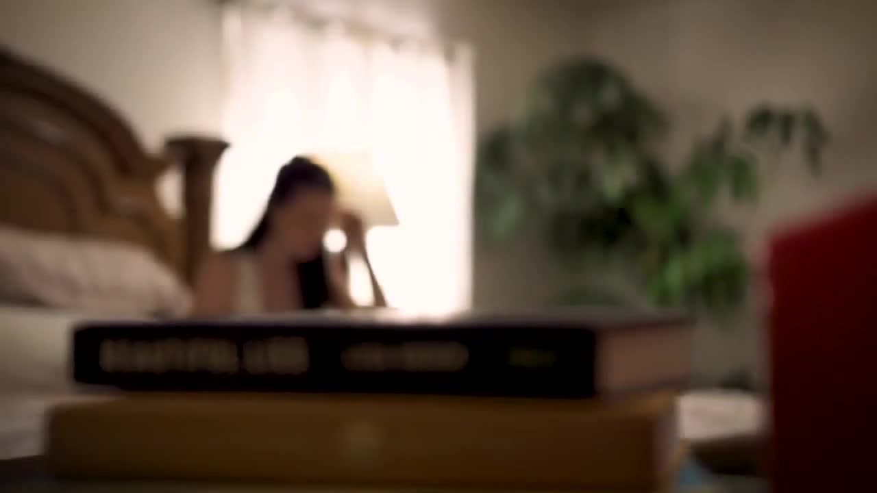 Alison Rey - Playing the Part MILF - ePornhubs