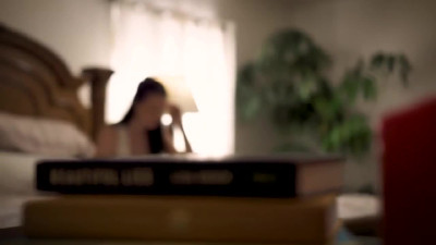 Alison Rey - Playing the Part MILF