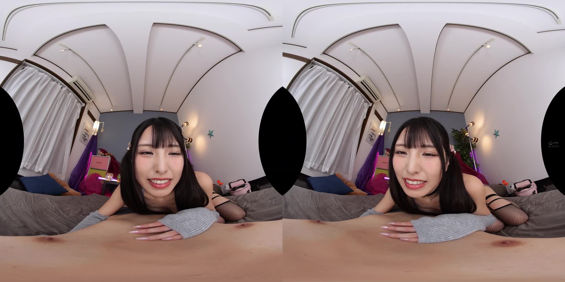 VR KM 1566 B - ePornhubs