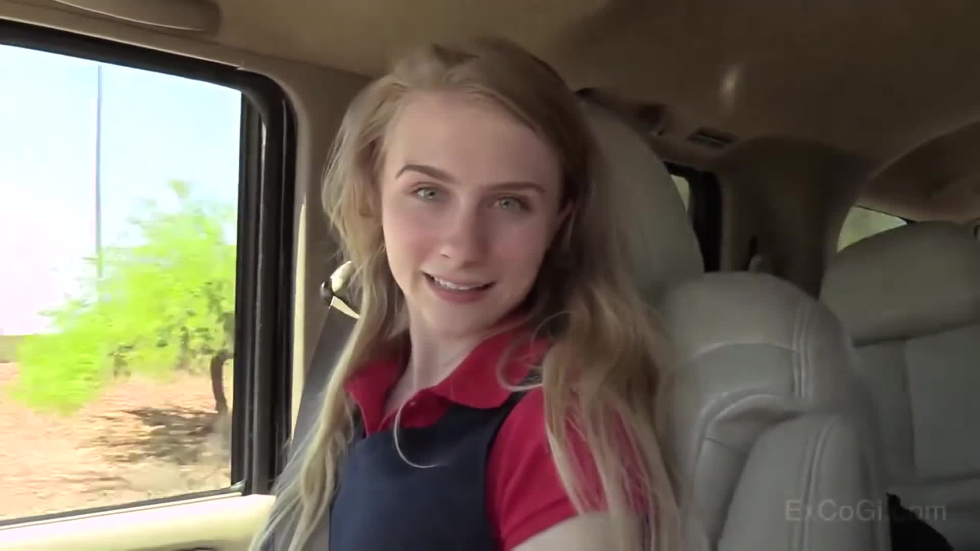 Charlotte Carmen - Charlotte 18 - ePornhubs