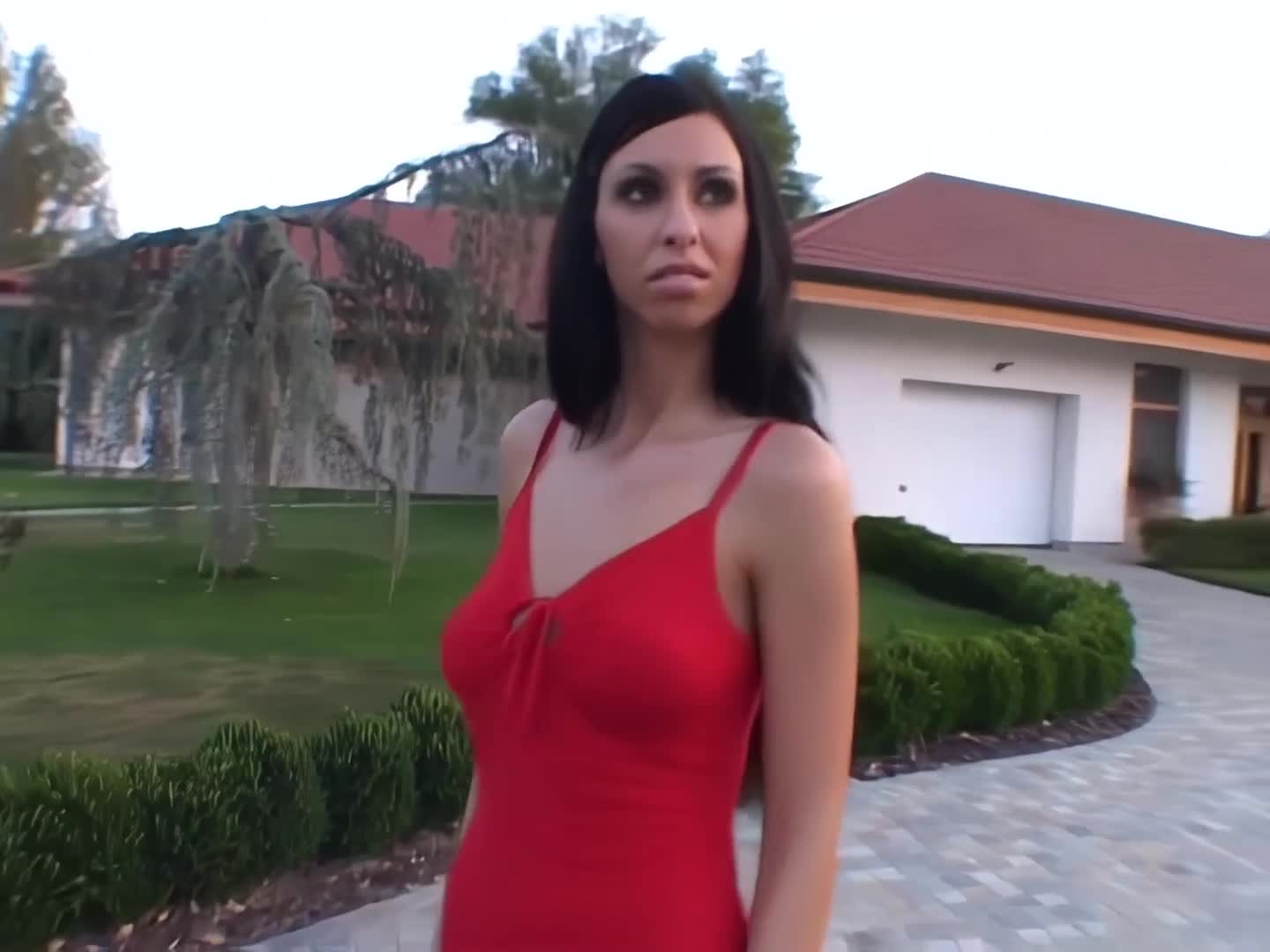 Lisa Sparkle - Fassinating 4 - ePornhubs