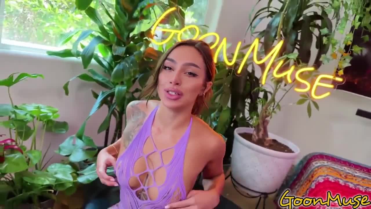 Sisi Rose - Sisi Rose Super Goonette! - ePornhubs