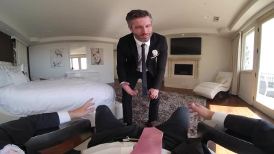 Bella Rolland - Blowjob Fuck