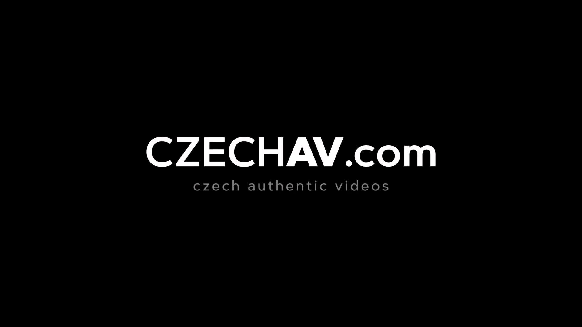 CZECH MEGA SWINGERS: 60 People in One Pile (pt. 2) - ePornhubs