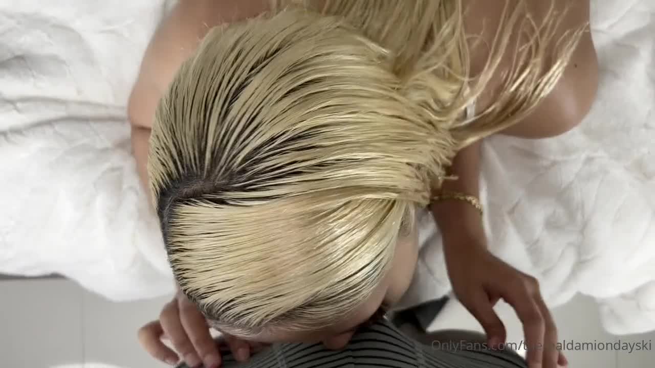 Princesse E - ePornhubs