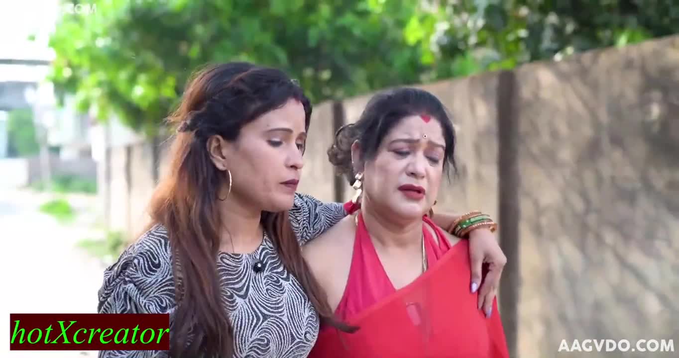 Baba Ki Dawai Uncut (2025) IndianXWorld Bengali Hot Short Film - ePornhubs