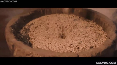 Kunjunnooli Season 01 Part 04 Uncut (2025) Sigmaseries Malayalam Hot Short Film