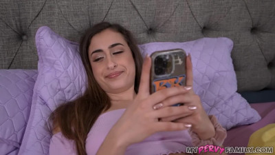 Stepbro Its Your Lucky Day