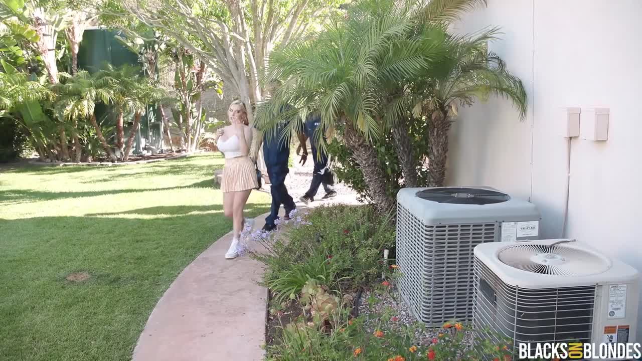 CT - CTSLPGF 4K - ePornhubs