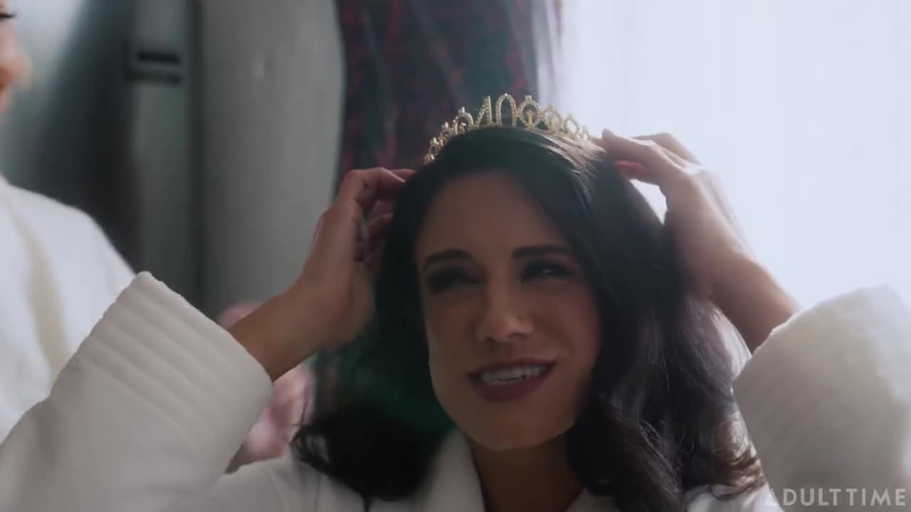 Ryan Keely & Penny Barber - Penny's Fucking 40 - ePornhubs