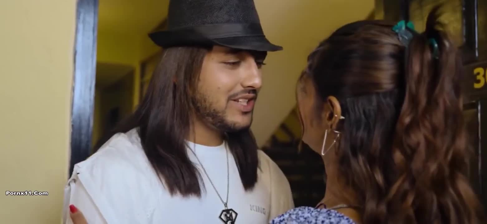 Mallu’s Fantasy Uncut (2024) MoodX Hindi Hot Short Film - ePornhubs