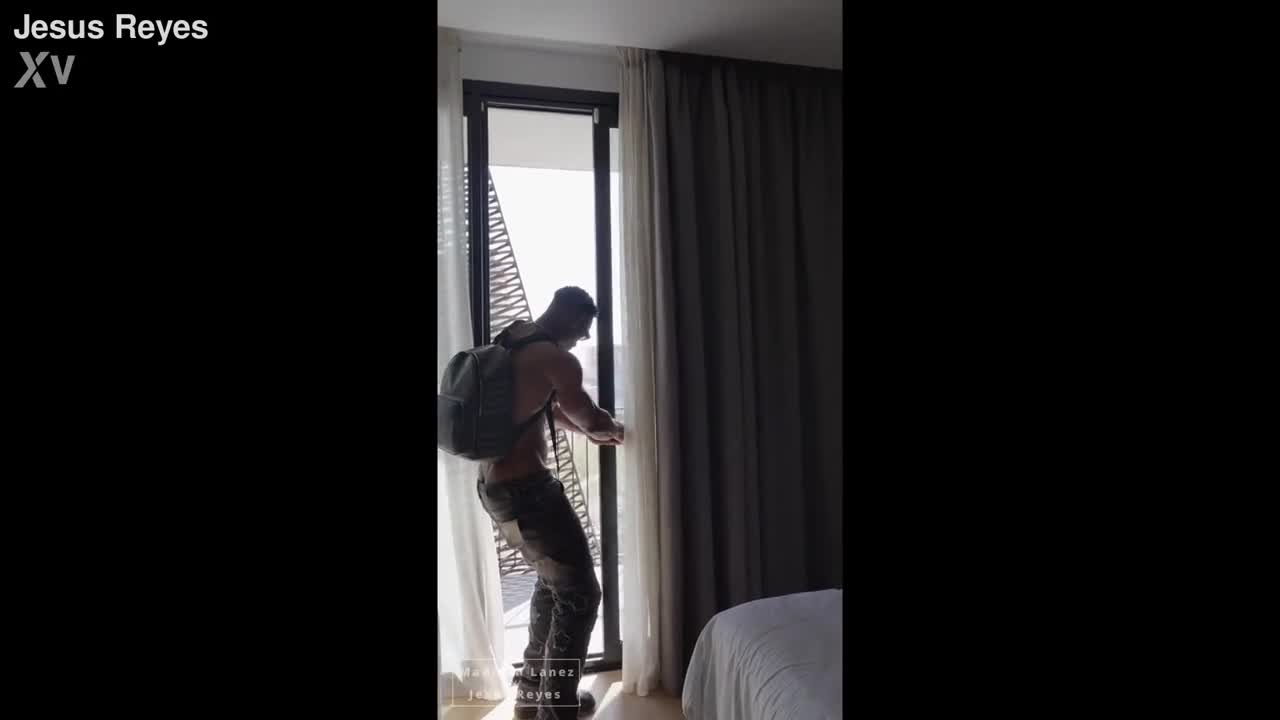 big white ass from madrid - ePornhubs