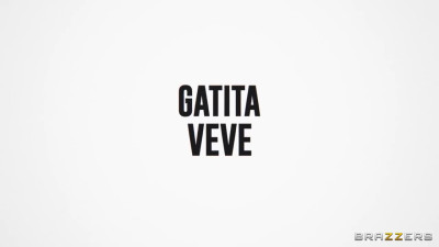 Gatita Veve - Master Breaker