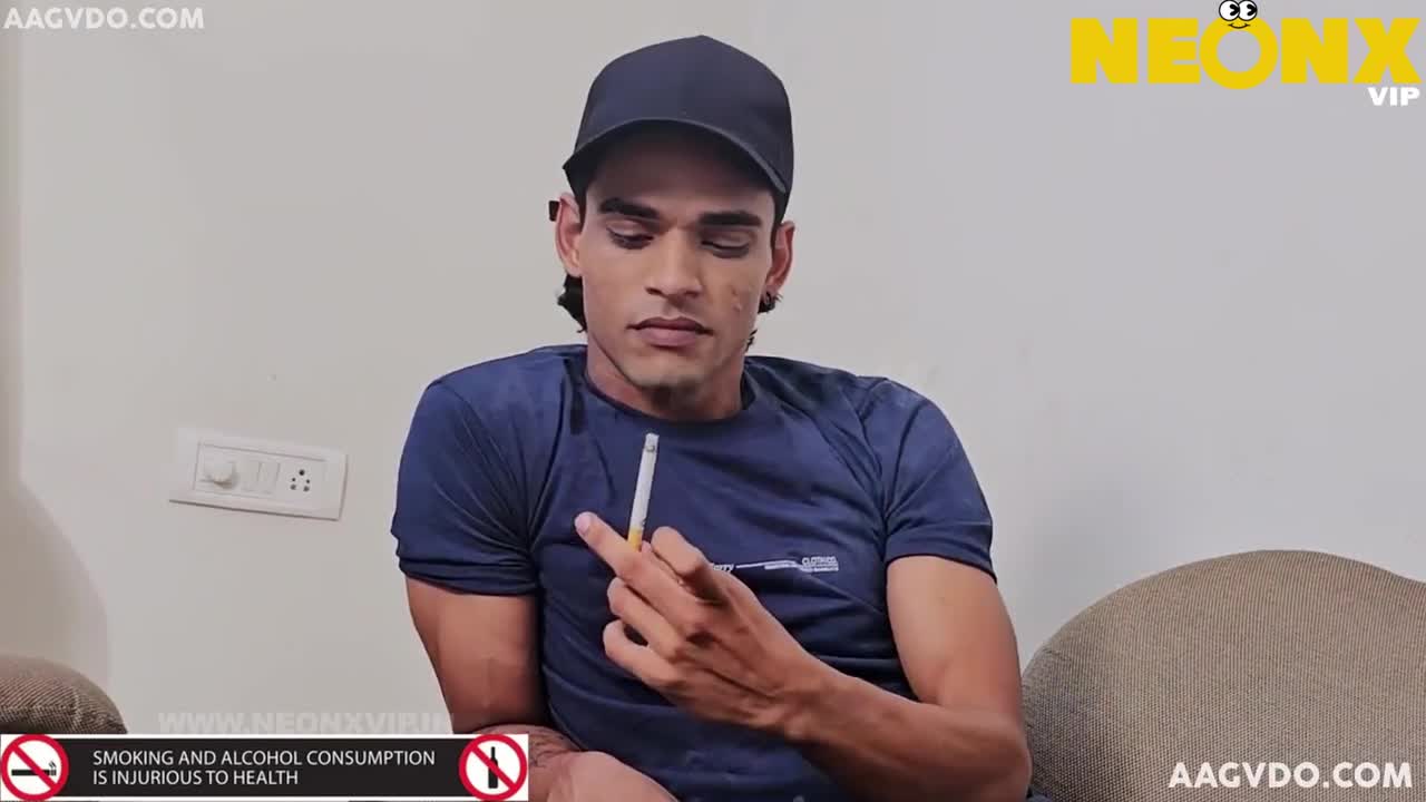 Sweet Padosan Uncut (2025) NeonX Hindi Hot Short Film - ePornhubs