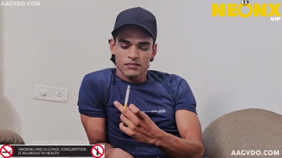Sweet Padosan Uncut (2025) NeonX Hindi Hot Short Film