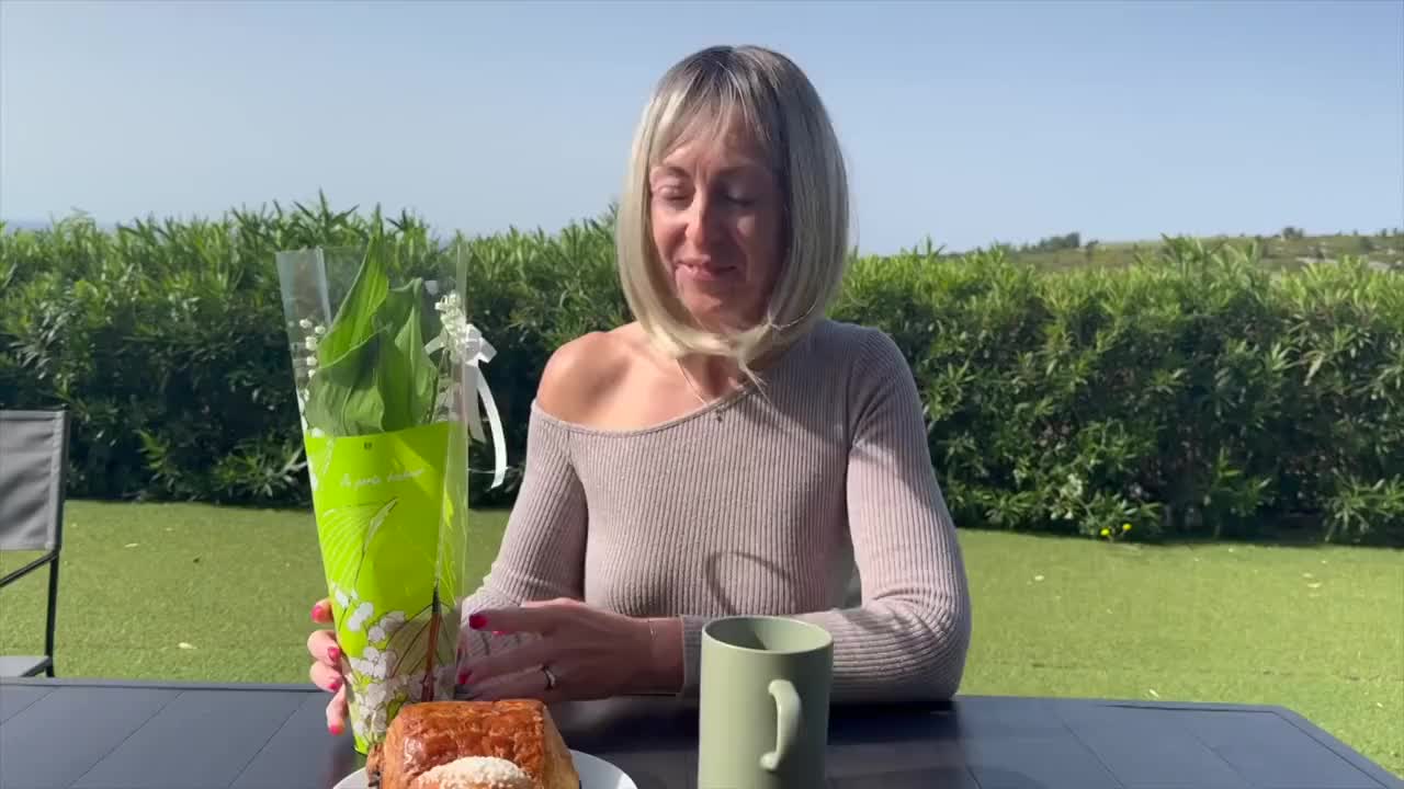 Lena - Lena, 40 years old, from Tours! - ePornhubs