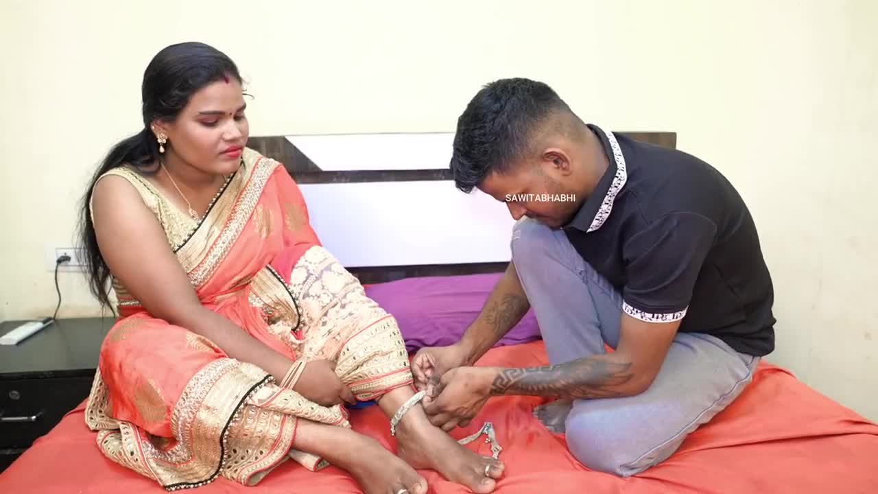 New Entry Girl Uncut (2025) Hindi Hot Short Film - ePornhubs