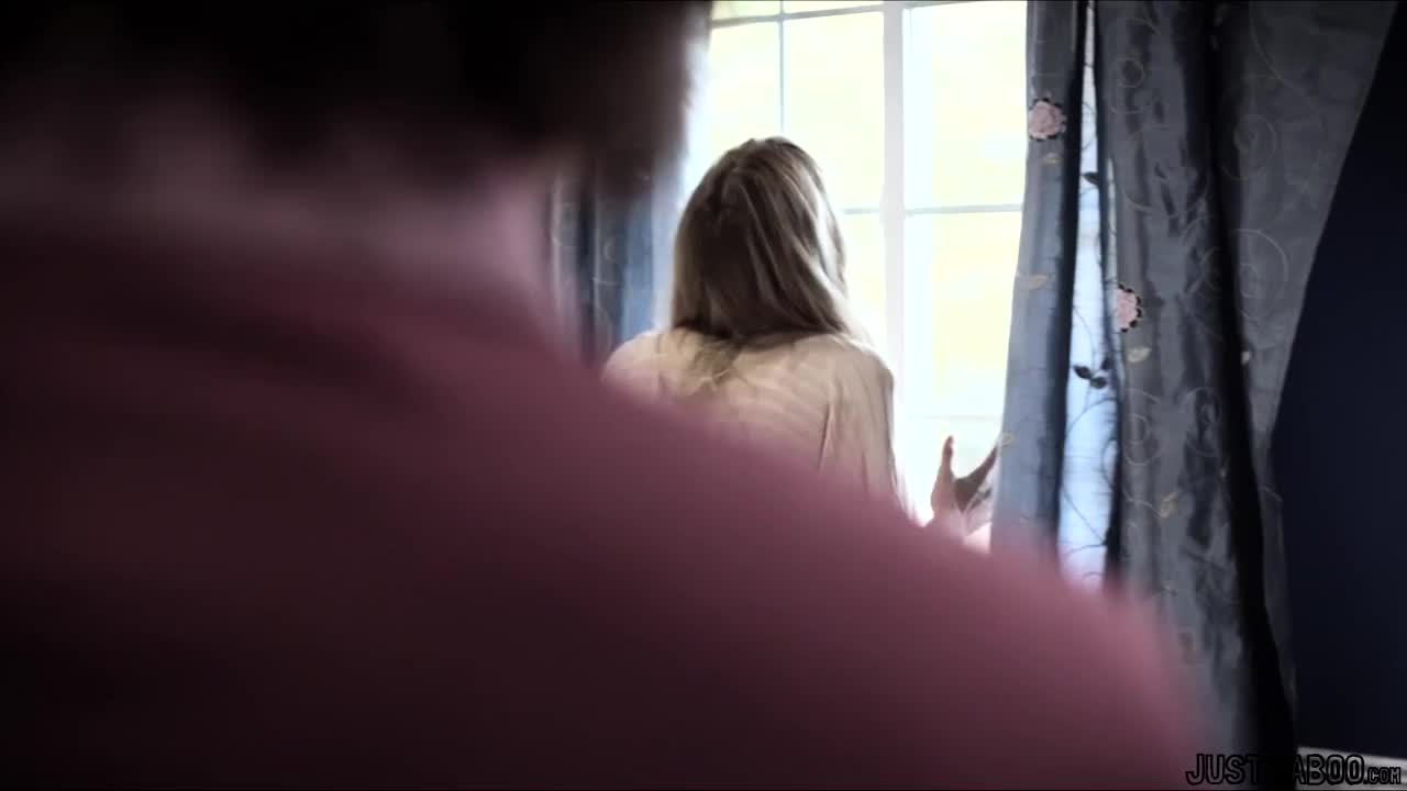 But, we're cousins Robby! - ePornhubs