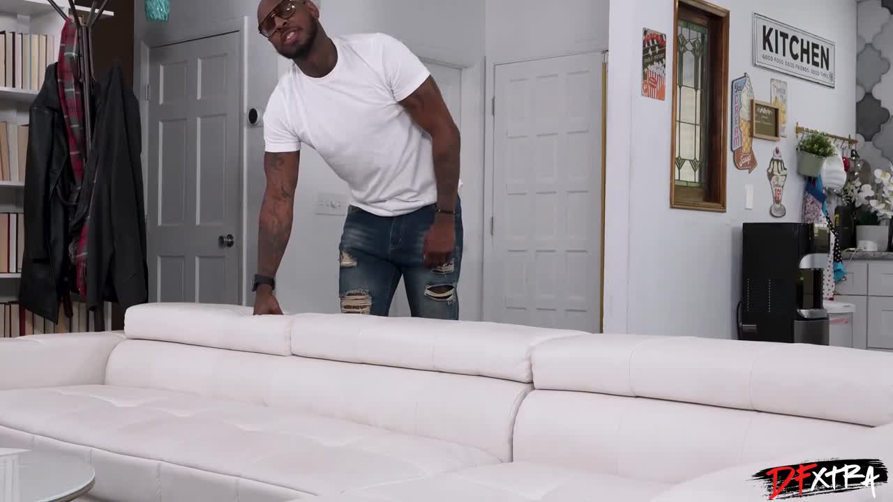 You don't have to be afraid to fall in love In 4K - ePornhubs