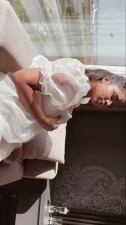 Oasi Das Room Date Boy Uncut (2025) Hindi Hot Short Film