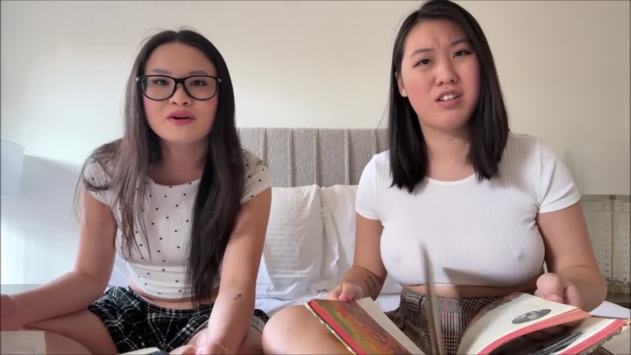 Uwu Tofu, Sakura - Stay In School - ePornhubs