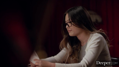 Muse 2 Episode 2