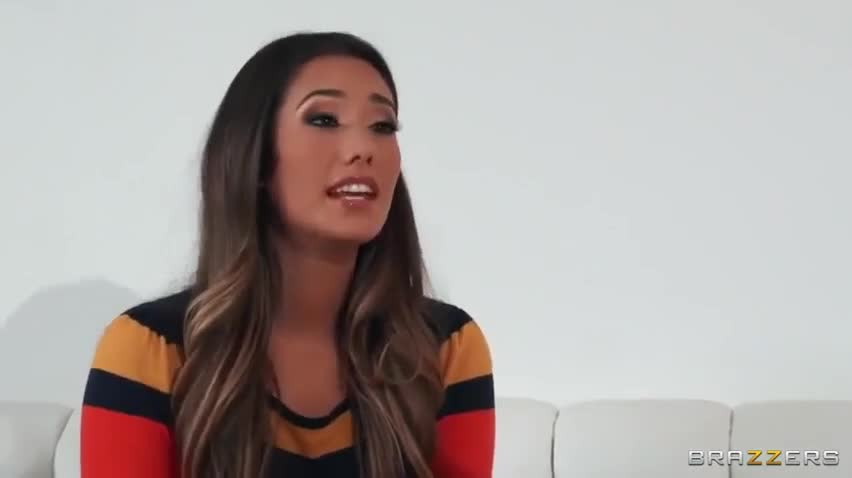 NO HUSBANDS ALLOWED - ePornhubs