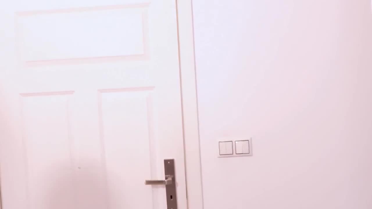 Sandra Sweet - Dobry skrzydłowy - ePornhubs
