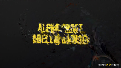 You were here all the time