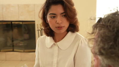 Hazel Heart - Fuck You Like Family