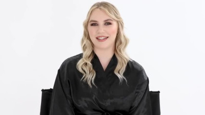 Maisey Monroe - I Want Sex Now!