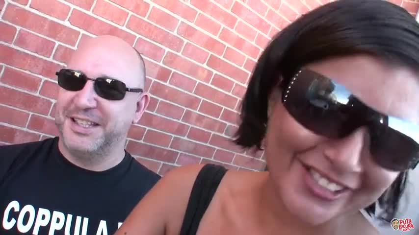 Tiny little latina fat old man sloppy fuck - ePornhubs