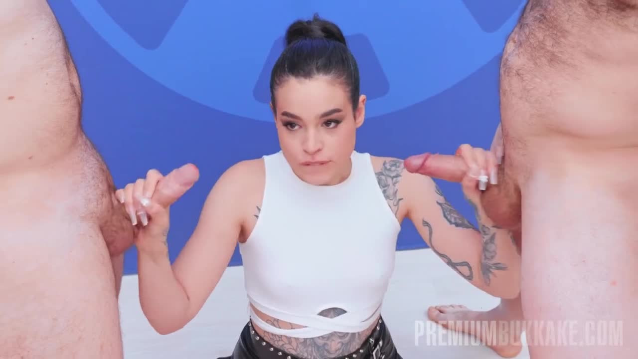 Saba 2 - 59 Loads - ePornhubs