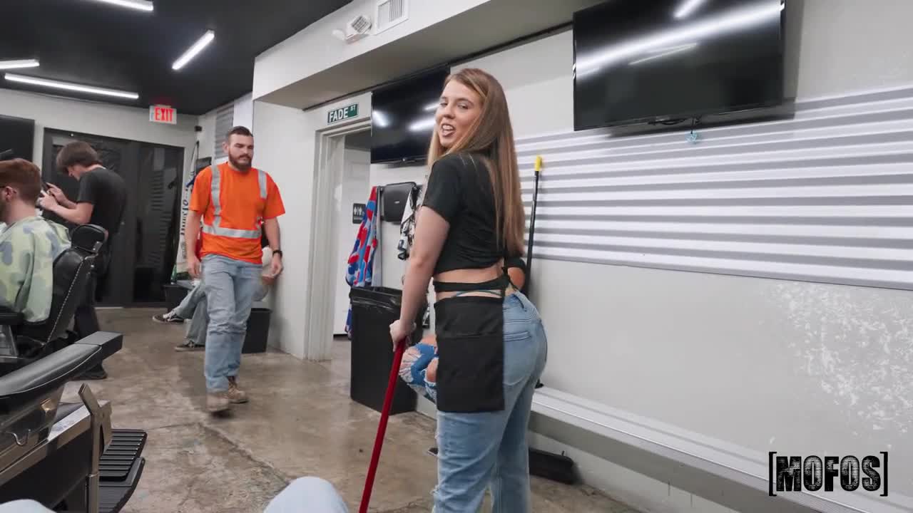 lucky anne - ePornhubs