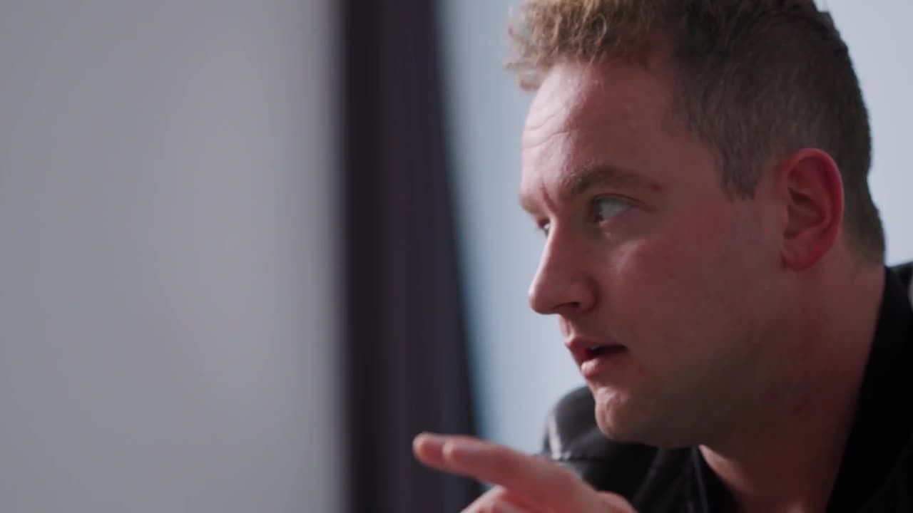 Sky Wonderland - Episode 239 Sky & Van - ePornhubs