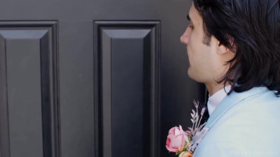 Kiki DAire - Prom Bombshell