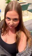 Ava Nicks
